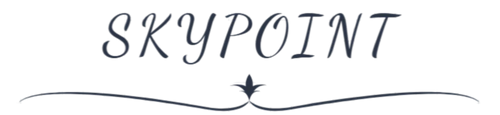 SkyPoint